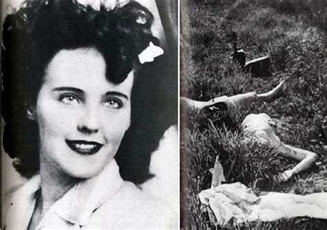 elizabeth short|elizabeth short life before death.